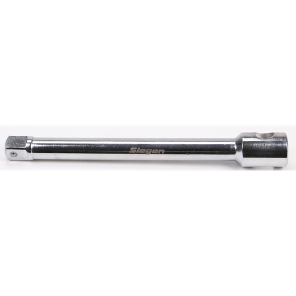 Sealey 1"sq dr extension bar 400mm