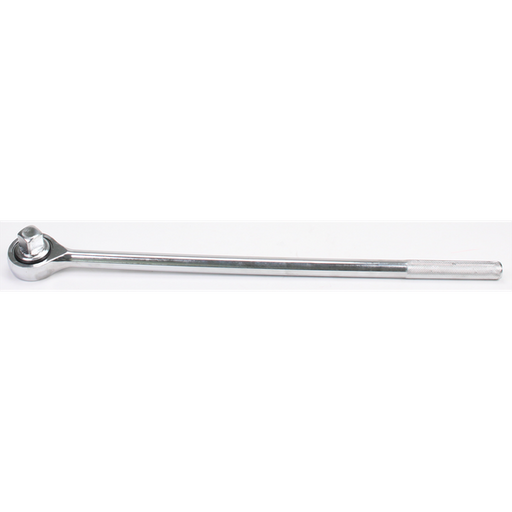 Sealey 1"sq dr twist reverse ratchet wrench