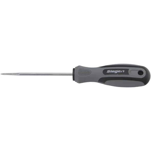 Sealey Utility Pick (Straight)