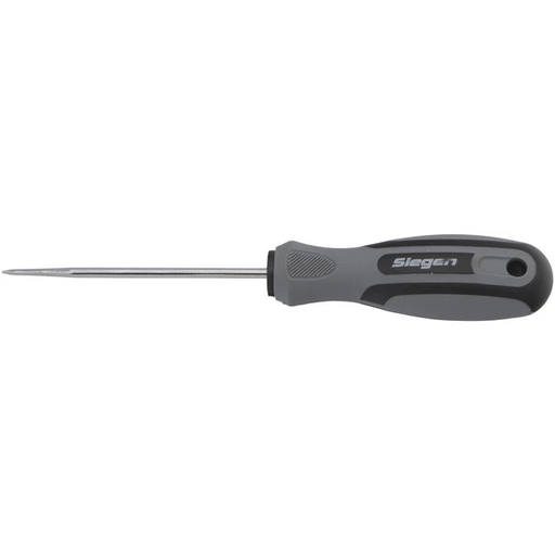 Sealey Utility Pick (Straight)