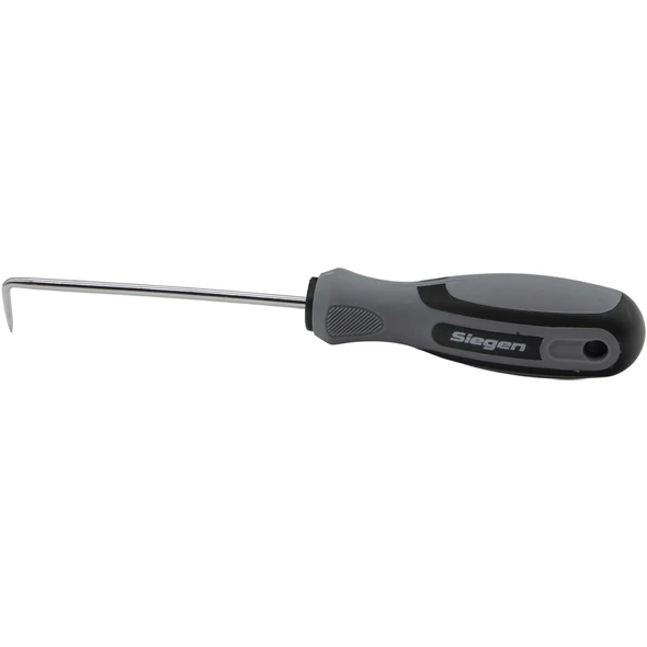 Sealey Utility Pick Hook (90deg)