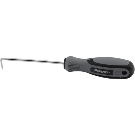 Sealey Utility Pick Hook (90deg)