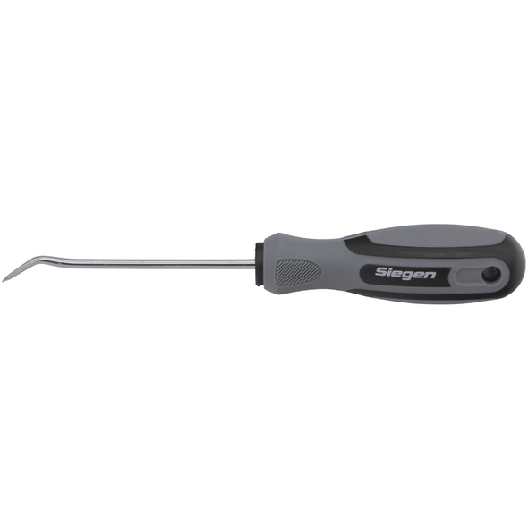 Sealey Utility Pick Hook (1/4")