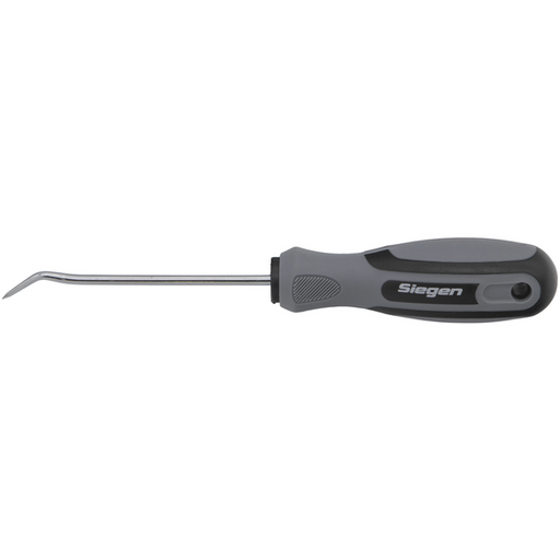 Sealey Utility Pick Hook (1/4")