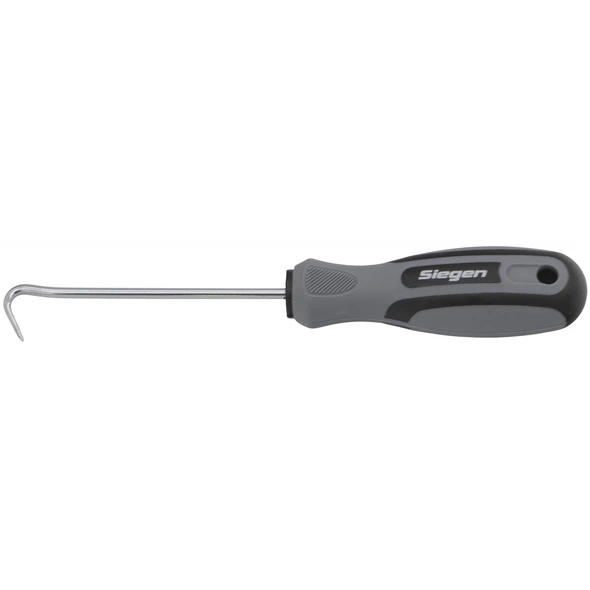 Sealey Utility Pick Hook (1/8")