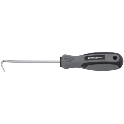 Sealey Utility Pick Hook (1/8")