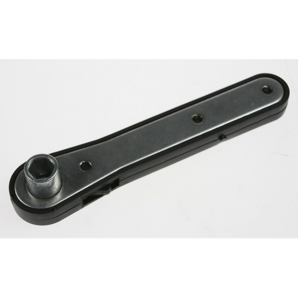 Sealey Reversible ratchet driver