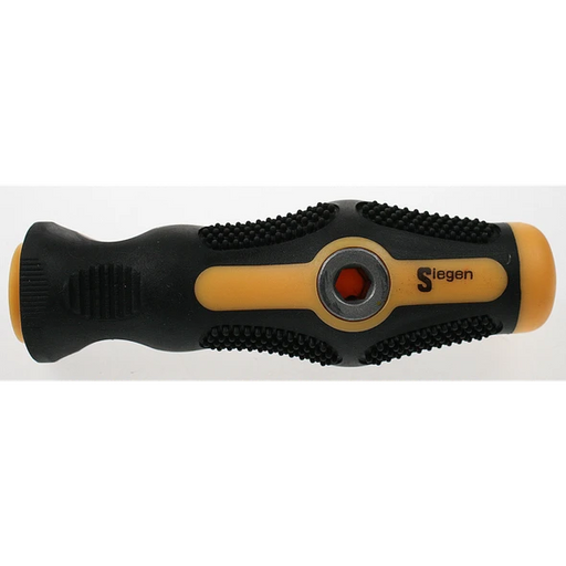 Sealey Multi-drive handle