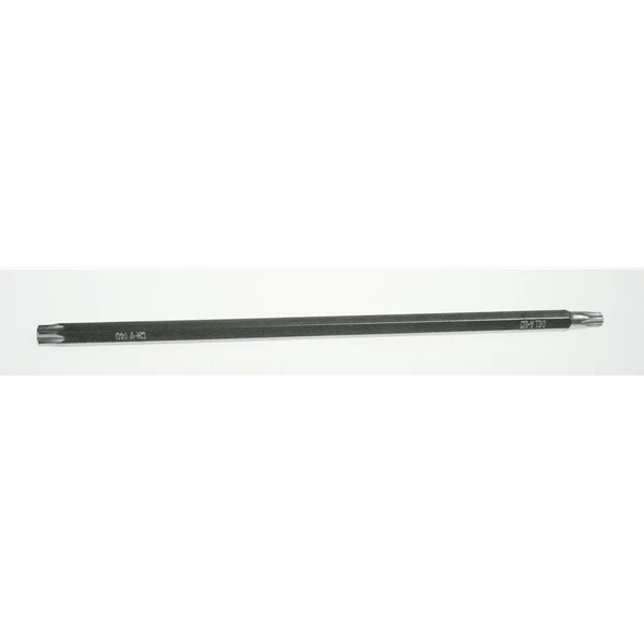 Sealey Double head bit t30-t40 (175mm long)(so)