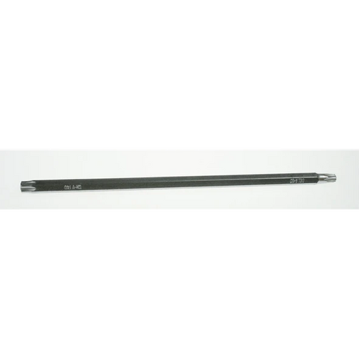 Sealey Double head bit t30-t40 (175mm long)(so)