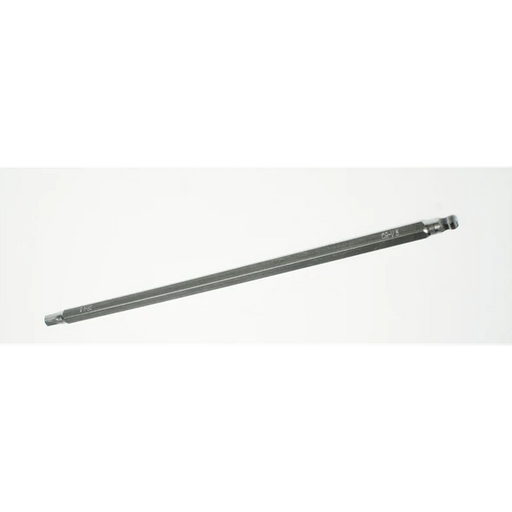 Sealey Double head bit h5-ball point 5mm (175mm long)(so)