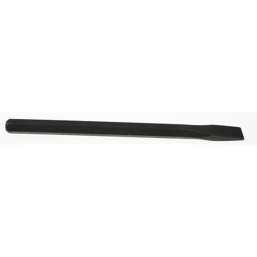Sealey Cold chisel 10 x 140mm