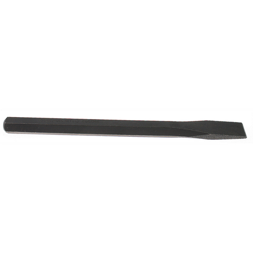 Sealey Cold chisel 12 x 150mm
