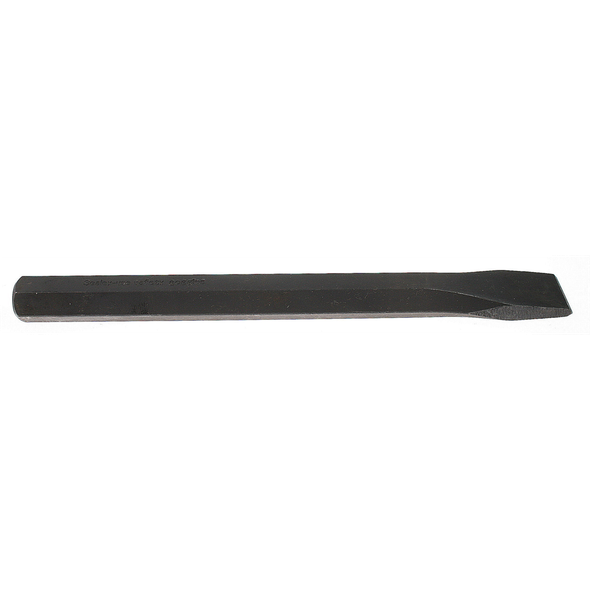 Sealey Cold chisel 16 x 170mm