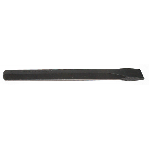 Sealey Cold chisel 16 x 170mm