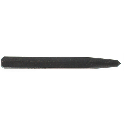 Sealey Centre punch 6 x 102mm