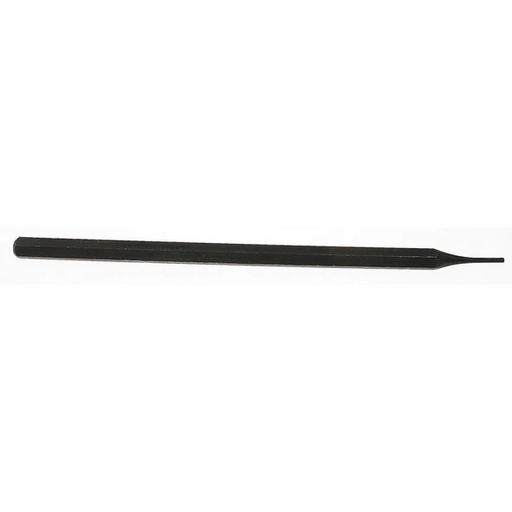 Sealey Pin punch 1.5 x 150mm
