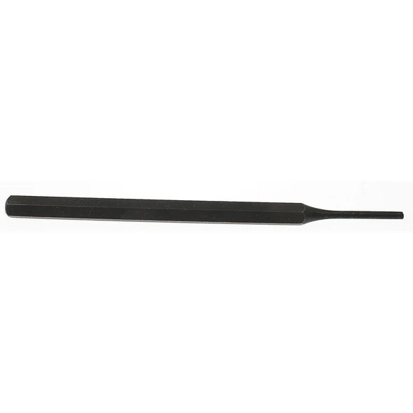Sealey Pin punch 3 x 150mm