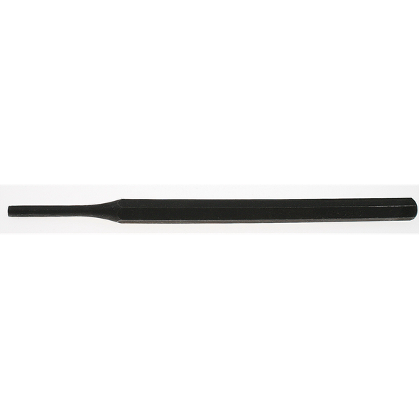 Sealey Pin punch 4 x 150mm