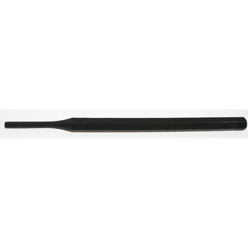 Sealey Pin punch 4 x 150mm