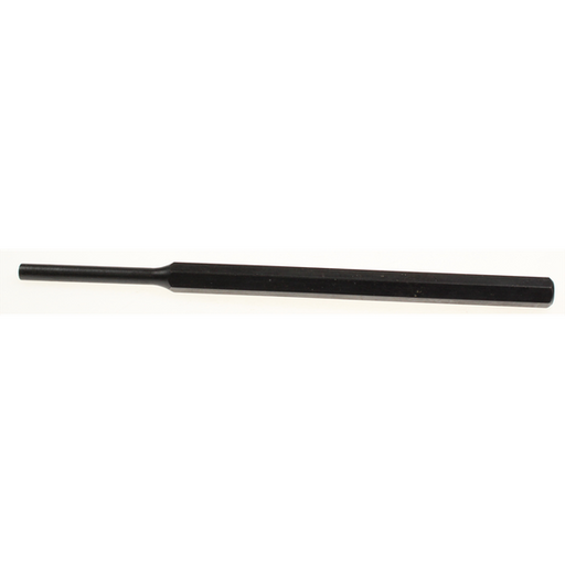 Sealey Pin punch 5 x 150mm