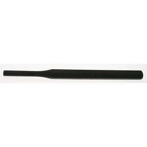 Sealey Pin punch 6 x 150mm