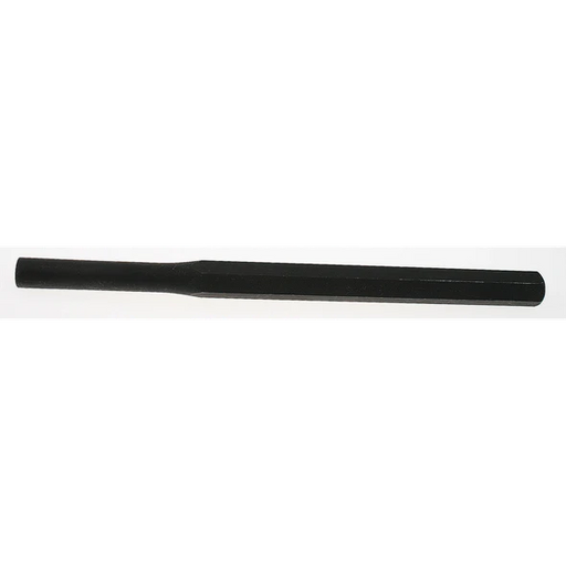 Sealey Pin punch 8 x 150mm