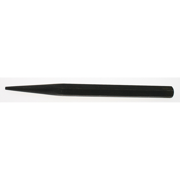 Sealey Taper punch 2 x 140mm