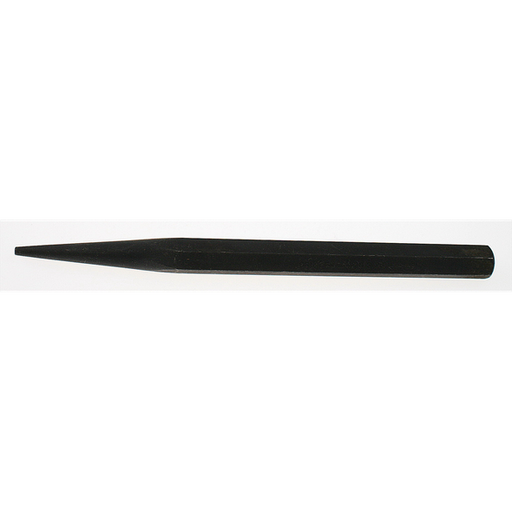 Sealey Taper punch 2 x 140mm