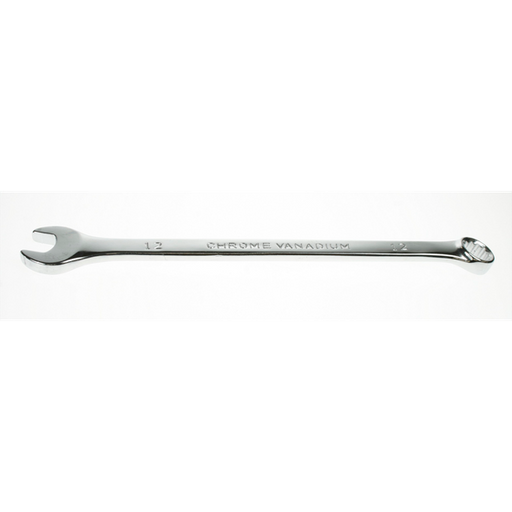 Sealey Extra-long comb. spanner 12mm