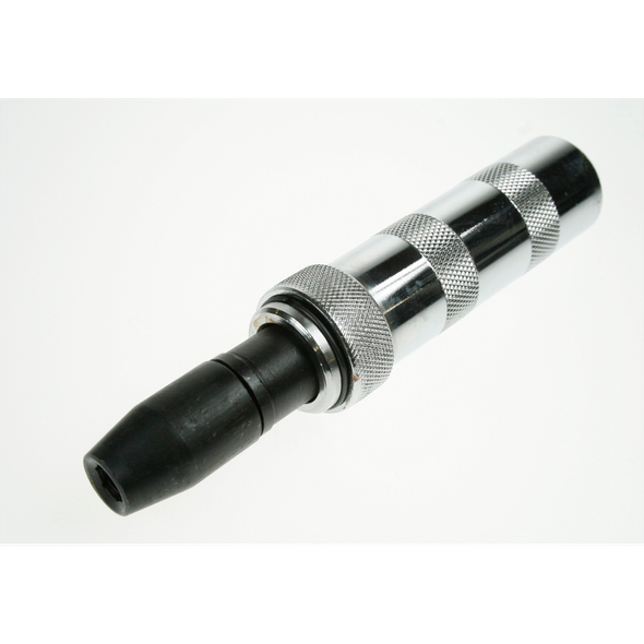 Sealey Handle (c/w adaptor)