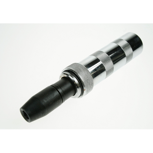 Sealey Handle (c/w adaptor)