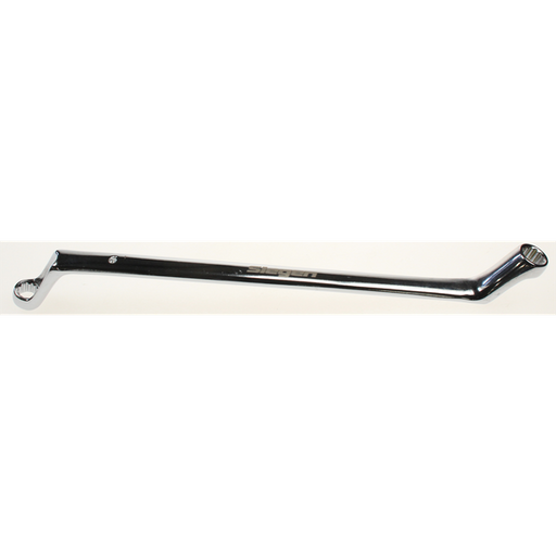 Sealey Deep offset ring spanner (6x7)