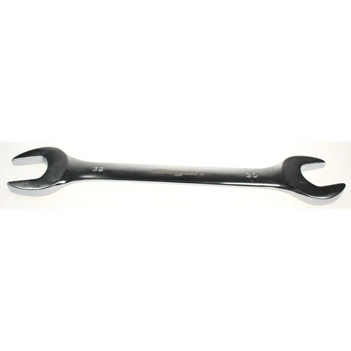 Sealey Double open end spanner (30x32)