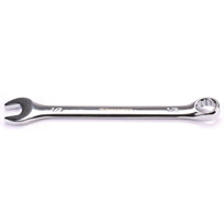 Sealey Imperial Combination Spanner 1/2"