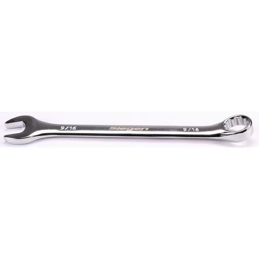 Sealey Imperial Combination Spanner 9/16"