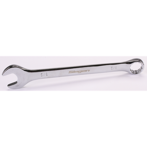 Sealey Imperial Combination Spanner 5/8"