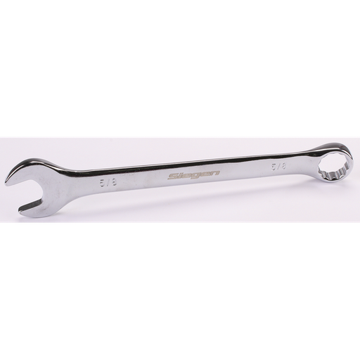 Sealey Imperial Combination Spanner 5/8"