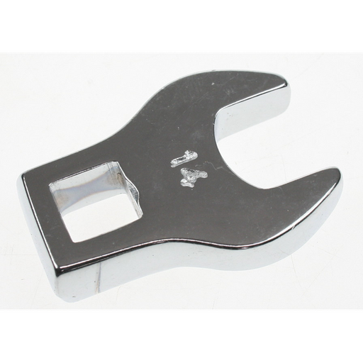 Sealey Open end crowfoot wrench 14mm