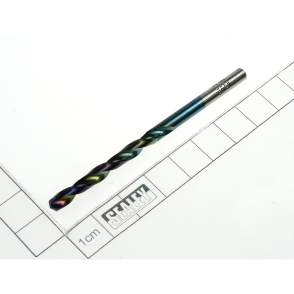 Sealey Drill bit 4.5mm