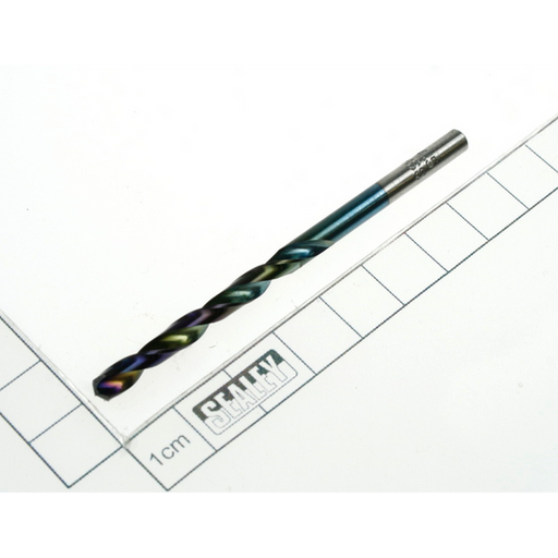 Sealey Drill bit 4.5mm