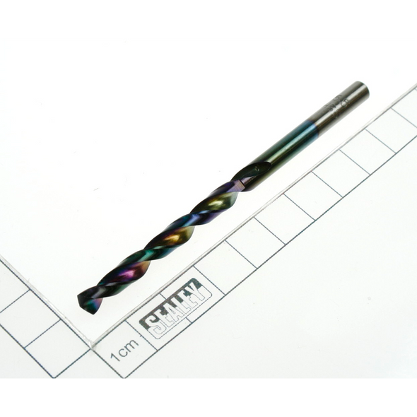 Sealey Drill bit 5.5mm