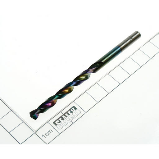 Sealey Drill bit 5.5mm