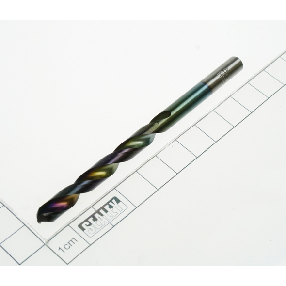 Sealey Drill bit 6.5mm