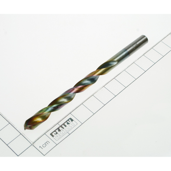 Sealey Drill bit 7mm