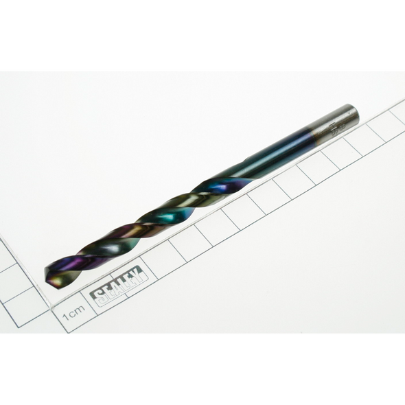 Sealey Drill bit 8mm
