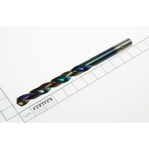 Sealey Drill bit 8mm