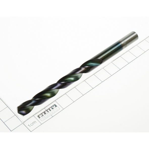 Sealey Drill bit 9mm