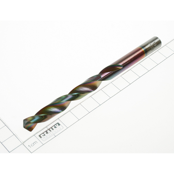 Sealey Drill bit 10mm (so)