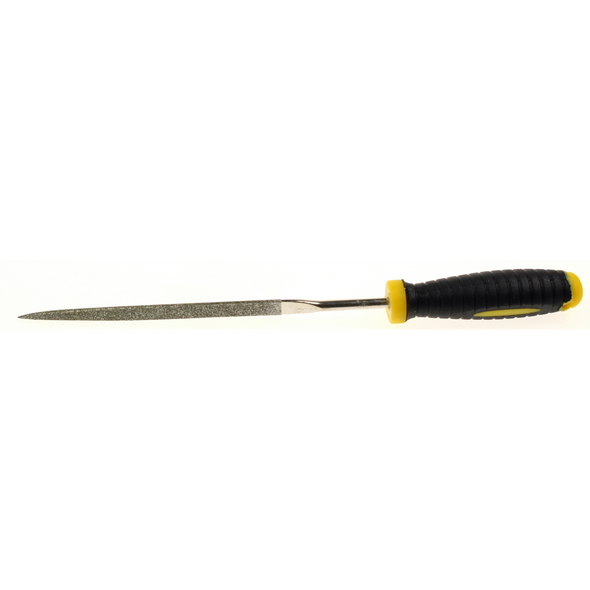 Sealey Knife form